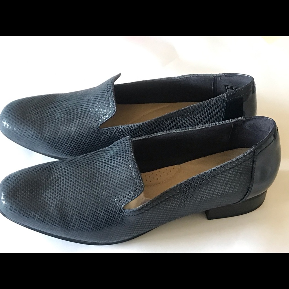 Clarks ultimate comfort women shoes